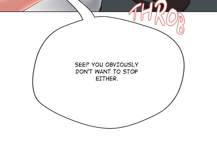 My Gangster Girlfriend Chap chap 11-My Gangster Girlfriend - Next Chap 12