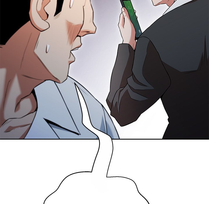 My Gangster Girlfriend Chap chap 11-My Gangster Girlfriend - Next Chap 12