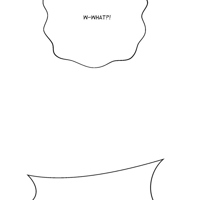 My Gangster Girlfriend Chap chap 11-My Gangster Girlfriend - Next Chap 12