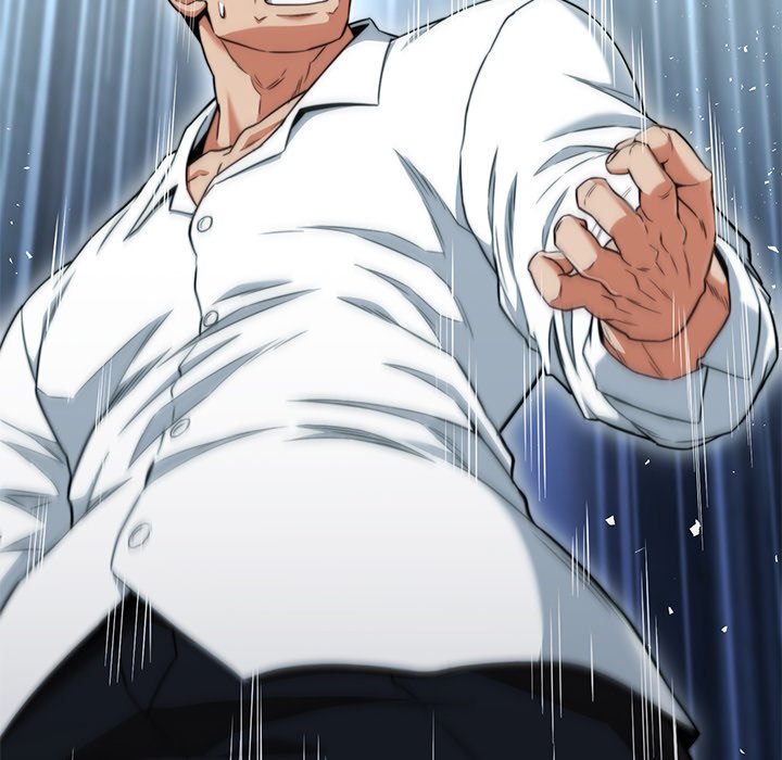 My Gangster Girlfriend Chap chap 11-My Gangster Girlfriend - Next Chap 12