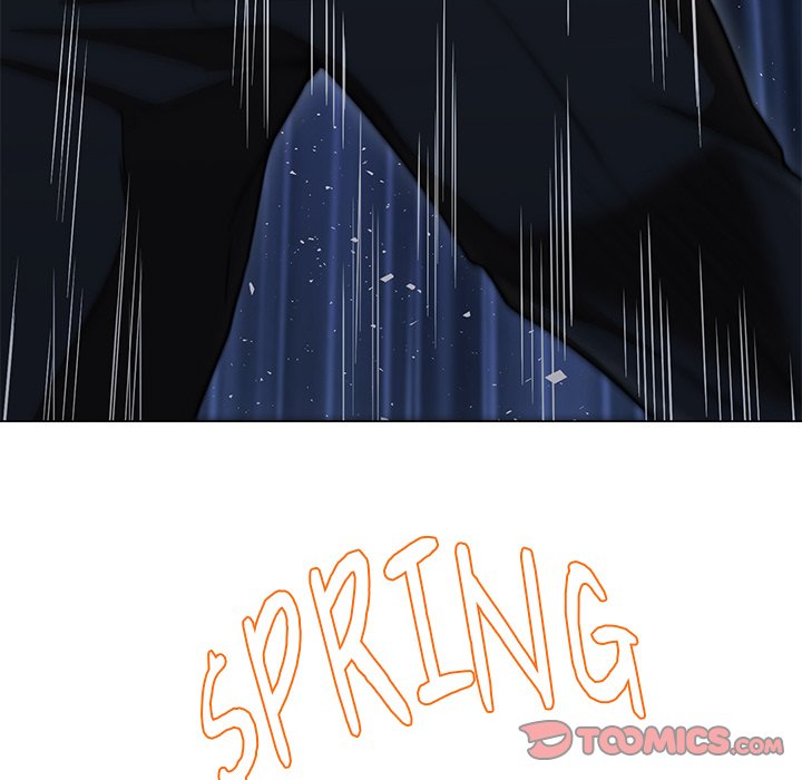 My Gangster Girlfriend Chap chap 11-My Gangster Girlfriend - Next Chap 12