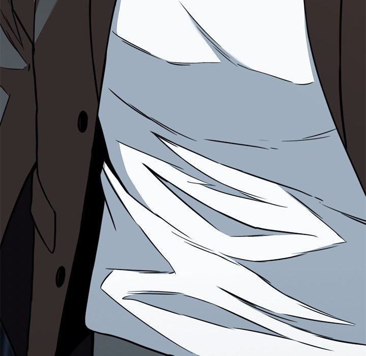 My Gangster Girlfriend Chap chap 11-My Gangster Girlfriend - Next Chap 12