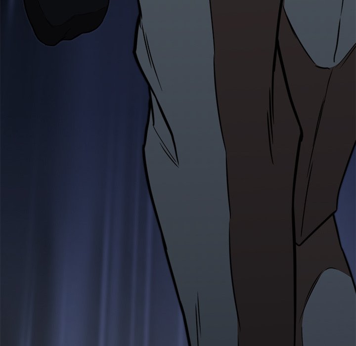 My Gangster Girlfriend Chap chap 11-My Gangster Girlfriend - Next Chap 12