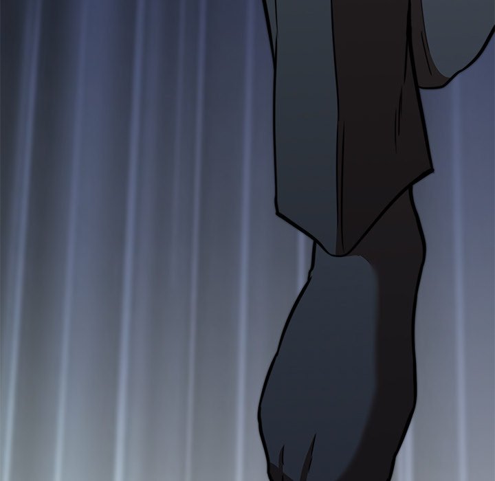 My Gangster Girlfriend Chap chap 11-My Gangster Girlfriend - Next Chap 12