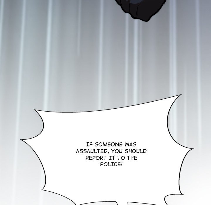 My Gangster Girlfriend Chap chap 11-My Gangster Girlfriend - Next Chap 12