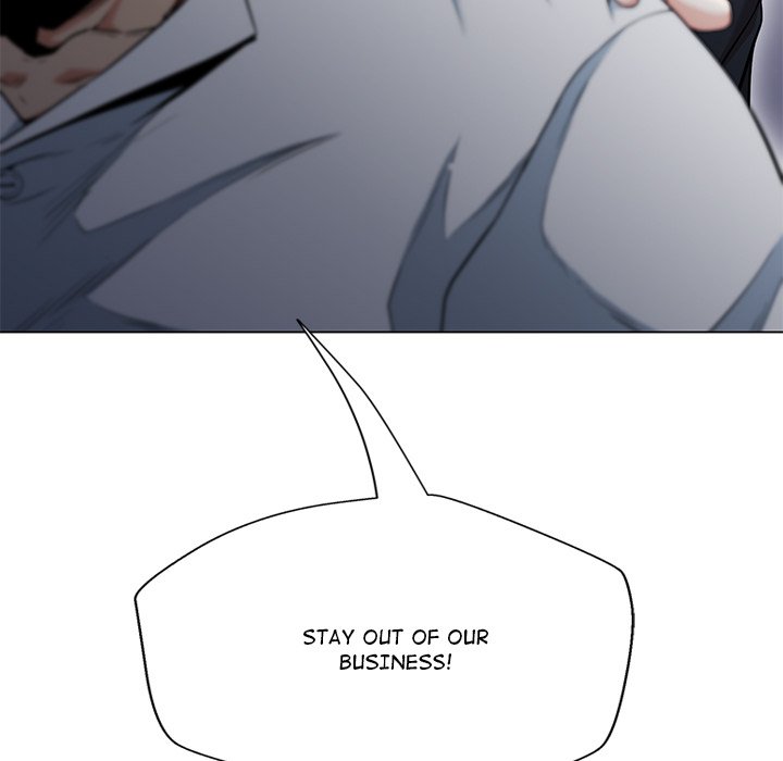 My Gangster Girlfriend Chap chap 11-My Gangster Girlfriend - Next Chap 12