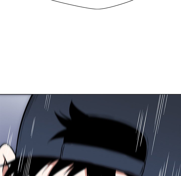 My Gangster Girlfriend Chap chap 11-My Gangster Girlfriend - Next Chap 12