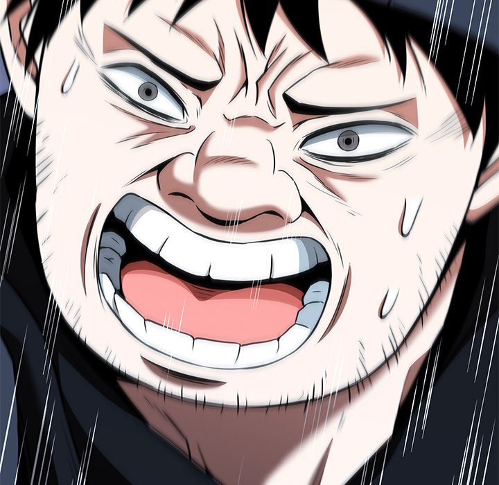 My Gangster Girlfriend Chap chap 11-My Gangster Girlfriend - Next Chap 12