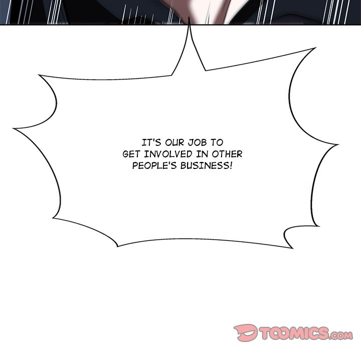 My Gangster Girlfriend Chap chap 11-My Gangster Girlfriend - Next Chap 12