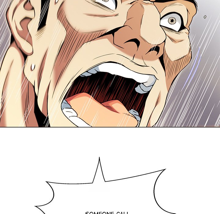 My Gangster Girlfriend Chap chap 11-My Gangster Girlfriend - Next Chap 12