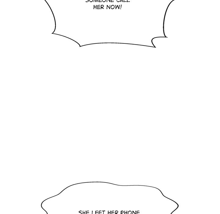 My Gangster Girlfriend Chap chap 11-My Gangster Girlfriend - Next Chap 12