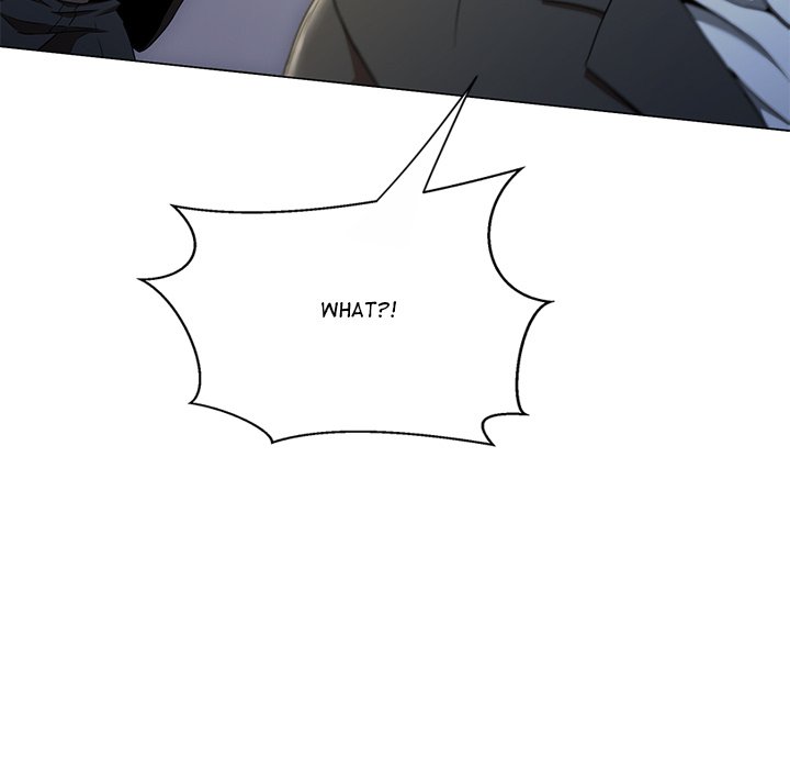 My Gangster Girlfriend Chap chap 11-My Gangster Girlfriend - Next Chap 12