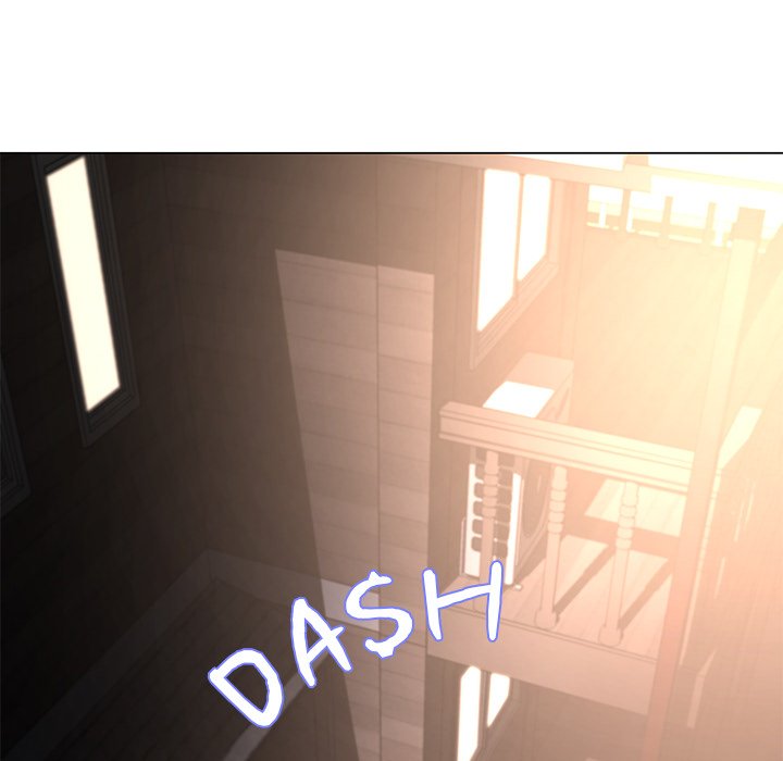 My Gangster Girlfriend Chap chap 11-My Gangster Girlfriend - Next Chap 12