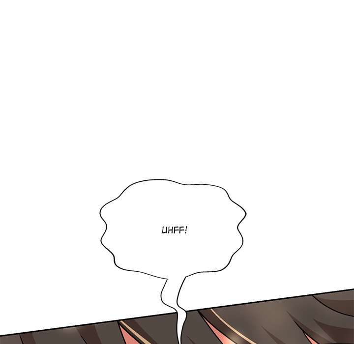 My Gangster Girlfriend Chap chap 11-My Gangster Girlfriend - Next Chap 12