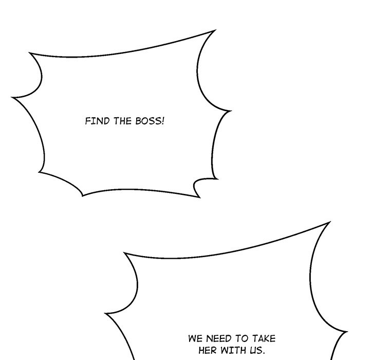 My Gangster Girlfriend Chap chap 11-My Gangster Girlfriend - Next Chap 12