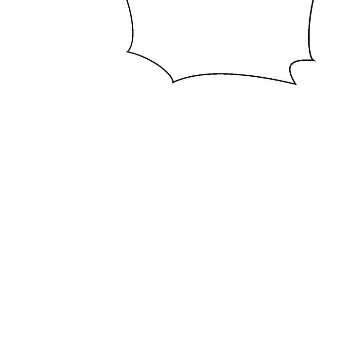 My Gangster Girlfriend Chap chap 11-My Gangster Girlfriend - Next Chap 12