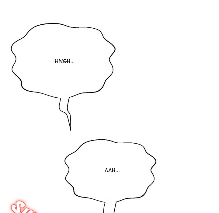 My Gangster Girlfriend Chap chap 11-My Gangster Girlfriend - Next Chap 12