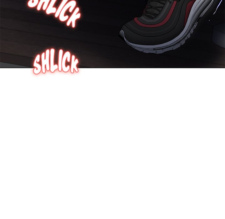 My Gangster Girlfriend Chap chap 11-My Gangster Girlfriend - Next Chap 12