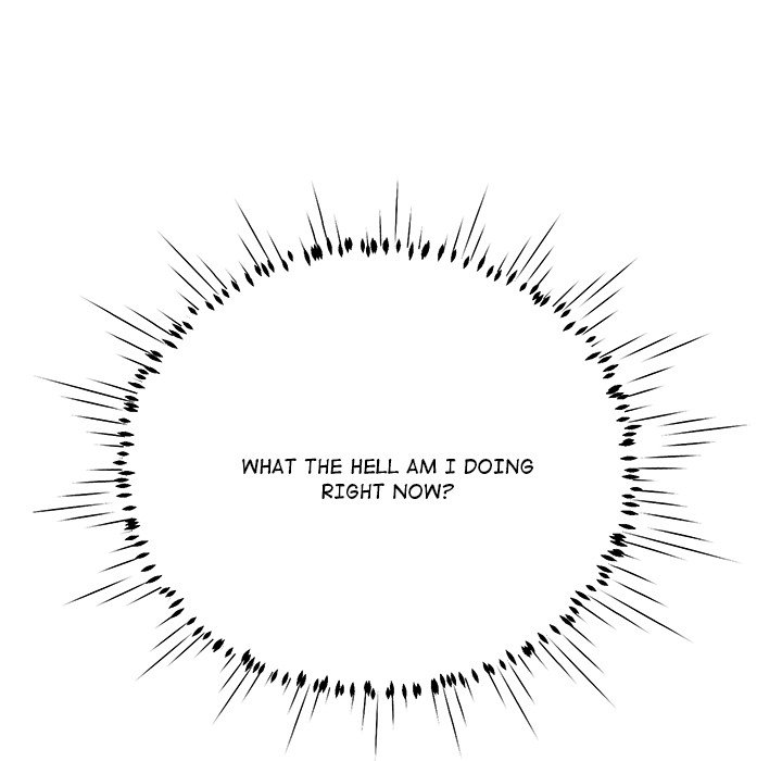 My Gangster Girlfriend Chap chap 11-My Gangster Girlfriend - Next Chap 12