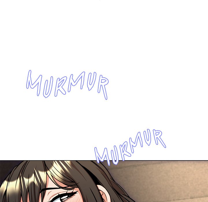 My Gangster Girlfriend Chap chap 11-My Gangster Girlfriend - Next Chap 12