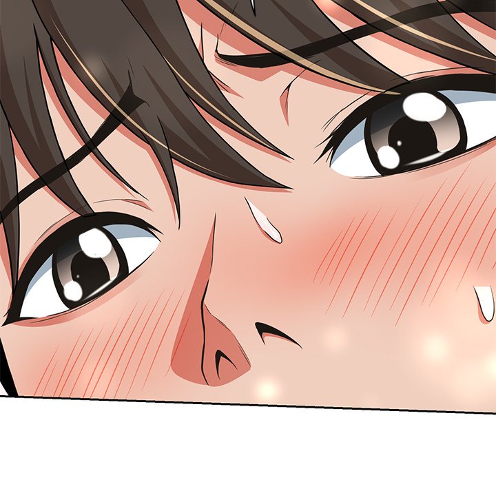 My Gangster Girlfriend Chap chap 11-My Gangster Girlfriend - Next Chap 12