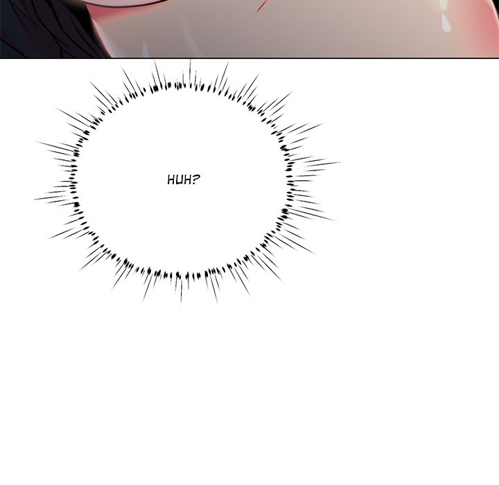 My Gangster Girlfriend Chap chap 11-My Gangster Girlfriend - Next Chap 12