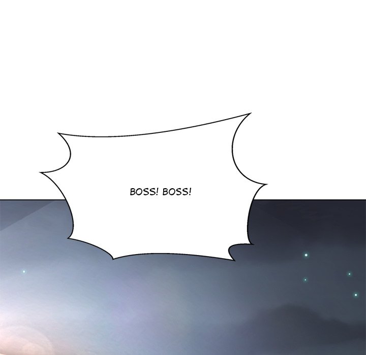 My Gangster Girlfriend Chap chap 11-My Gangster Girlfriend - Next Chap 12