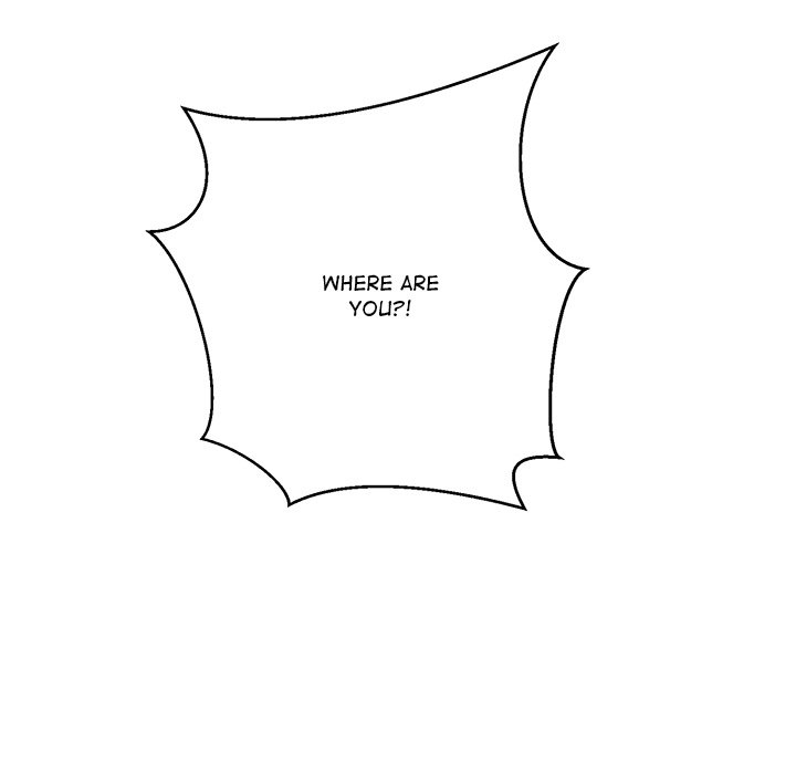 My Gangster Girlfriend Chap chap 11-My Gangster Girlfriend - Next Chap 12