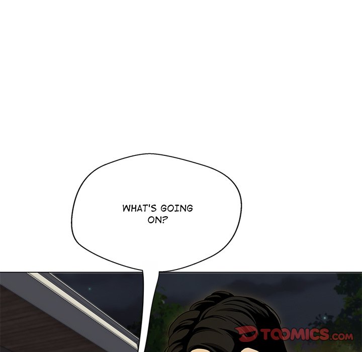 My Gangster Girlfriend Chap chap 11-My Gangster Girlfriend - Next Chap 12