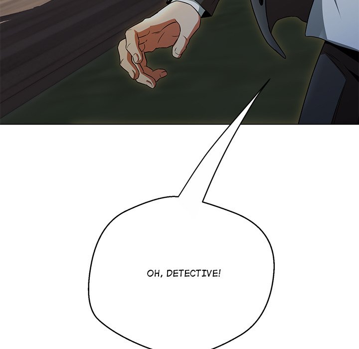 My Gangster Girlfriend Chap chap 11-My Gangster Girlfriend - Next Chap 12