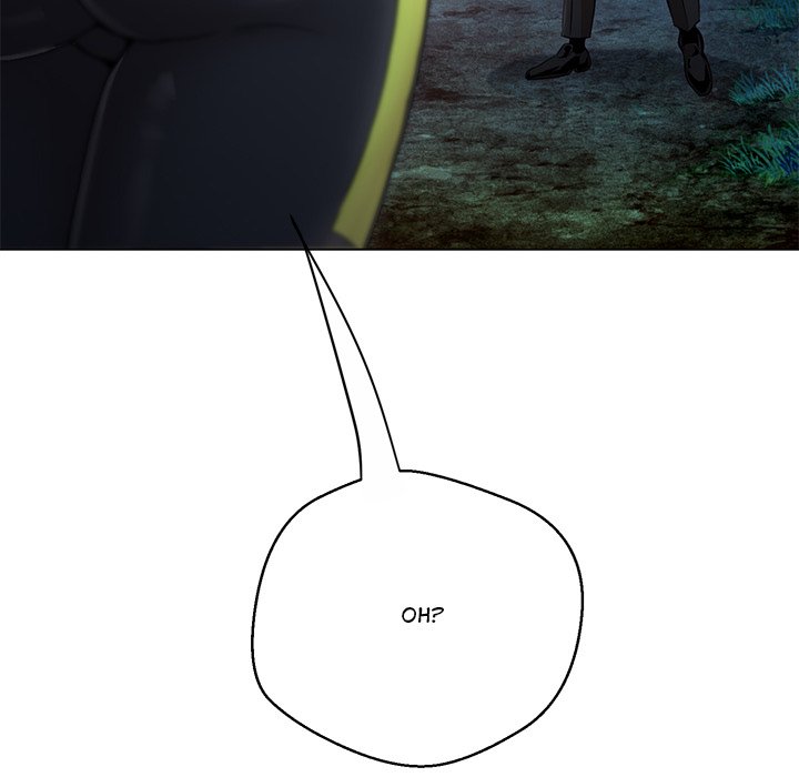 My Gangster Girlfriend Chap chap 11-My Gangster Girlfriend - Next Chap 12