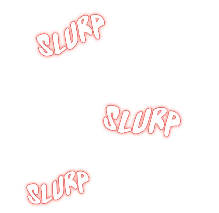 My Gangster Girlfriend Chap chap 11-My Gangster Girlfriend - Next Chap 12