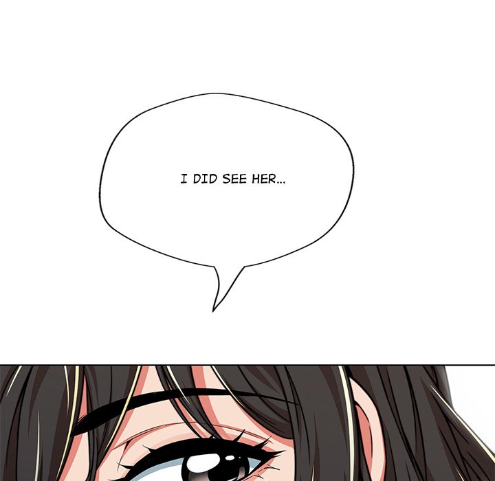 My Gangster Girlfriend Chap chap 11-My Gangster Girlfriend - Next Chap 12