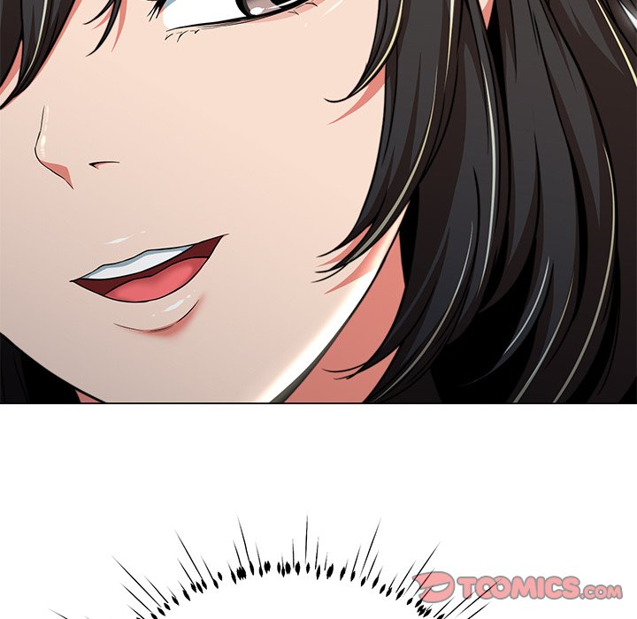 My Gangster Girlfriend Chap chap 11-My Gangster Girlfriend - Next Chap 12