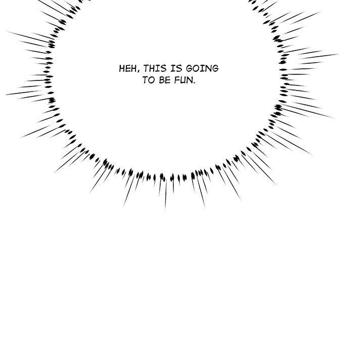 My Gangster Girlfriend Chap chap 11-My Gangster Girlfriend - Next Chap 12
