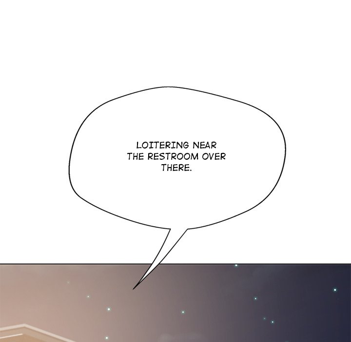 My Gangster Girlfriend Chap chap 11-My Gangster Girlfriend - Next Chap 12