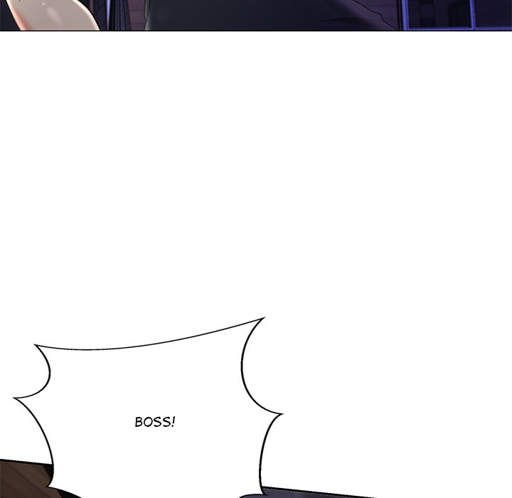 My Gangster Girlfriend Chap chap 11-My Gangster Girlfriend - Next Chap 12