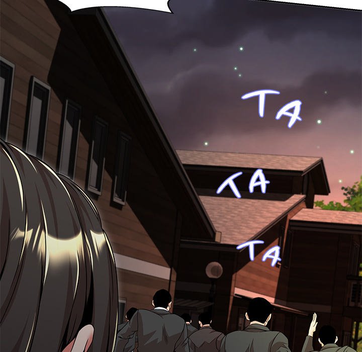 My Gangster Girlfriend Chap chap 11-My Gangster Girlfriend - Next Chap 12