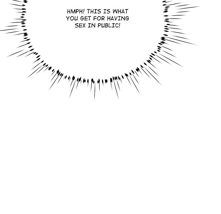 My Gangster Girlfriend Chap chap 11-My Gangster Girlfriend - Next Chap 12