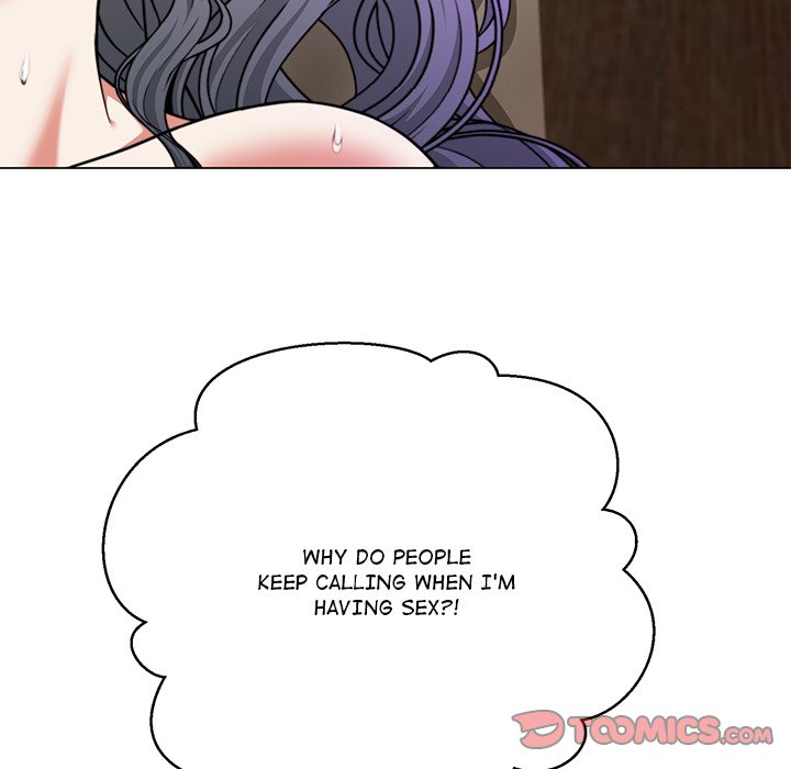 My Gangster Girlfriend Chap chap 12-My Gangster Girlfriend - Next Chap 13