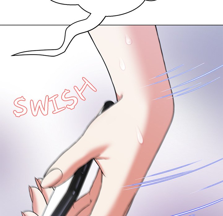 My Gangster Girlfriend Chap chap 12-My Gangster Girlfriend - Next Chap 13