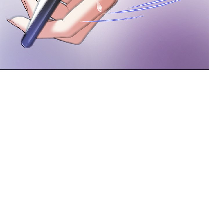 My Gangster Girlfriend Chap chap 12-My Gangster Girlfriend - Next Chap 13