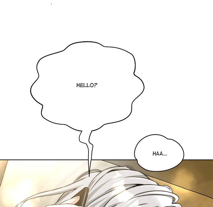 My Gangster Girlfriend Chap chap 12-My Gangster Girlfriend - Next Chap 13