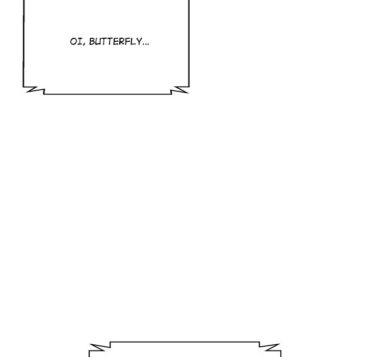 My Gangster Girlfriend Chap chap 12-My Gangster Girlfriend - Next Chap 13