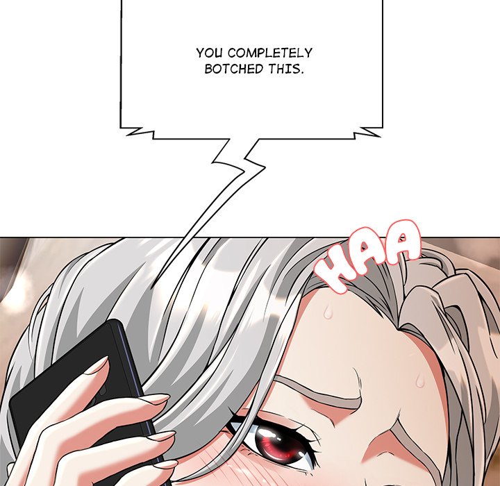 My Gangster Girlfriend Chap chap 12-My Gangster Girlfriend - Next Chap 13