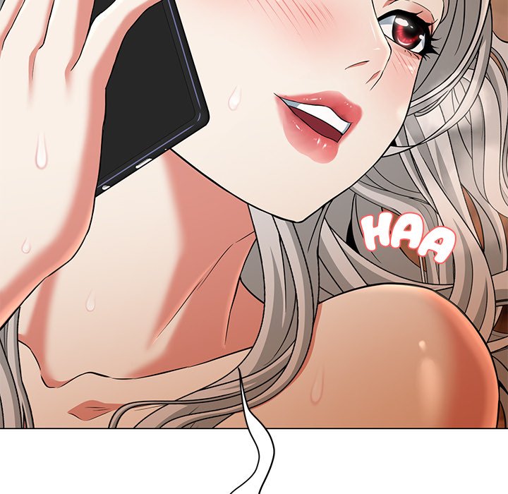 My Gangster Girlfriend Chap chap 12-My Gangster Girlfriend - Next Chap 13