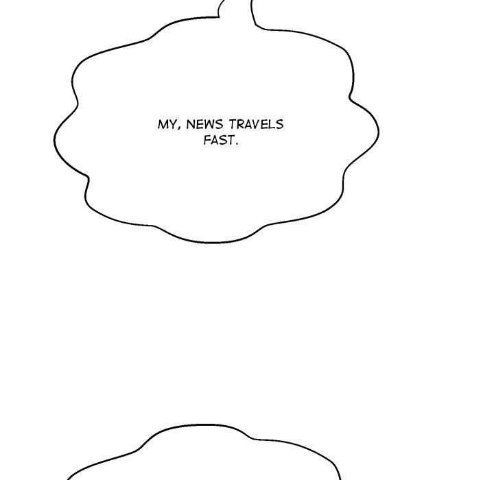 My Gangster Girlfriend Chap chap 12-My Gangster Girlfriend - Next Chap 13