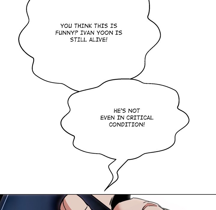 My Gangster Girlfriend Chap chap 12-My Gangster Girlfriend - Next Chap 13