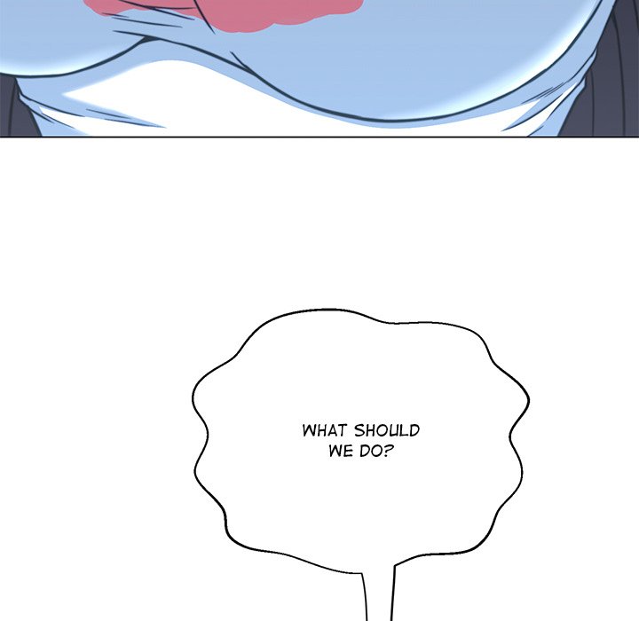 My Gangster Girlfriend Chap chap 12-My Gangster Girlfriend - Next Chap 13