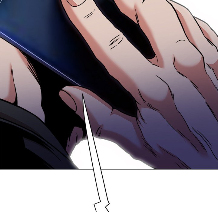 My Gangster Girlfriend Chap chap 12-My Gangster Girlfriend - Next Chap 13